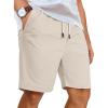Light Khaki