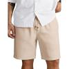 Light Khaki