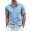 Light Blue-square