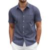 Navy Blue-square