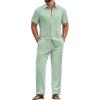 Sage Green
