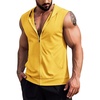 Yellow(1pcs)