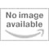 COOFANDY Mens Long Sleeve Dress Shirts Regular Fit Stretch Urban Stylish Casual Business Shirts Black