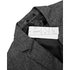 COOFANDY Men’s Casual Suit Blazer Jackets Lightweight Sports Coats One Button