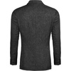 COOFANDY Men’s Casual Suit Blazer Jackets Lightweight Sports Coats One Button
