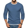 Denim Blue