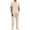 Light Khaki