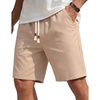 Dark Khaki