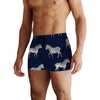 Pattern - Zebra