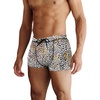 Pattern11 - Leopard Print