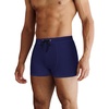 Solid - Navy Blue