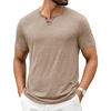Light Khaki