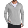 Light Grey