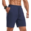 Navy Ble