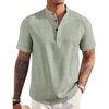 2-light Green