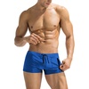 1 - Royal Blue
