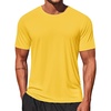 Medium Yellow