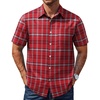 Red Check