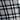 image:imageCOOFANDY Mens Plaid Lounge Pants Flannel Pajama Trousers Open Bottom Casual Pants with Pockets