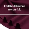 COOFANDY Mens Workout Tank Tops Cut Off Bodybuilding Fitness Muscle Shirts Wide Armholes Summer Sleeveless Shirt(Wine Red)