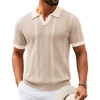 B-champagne & Beige