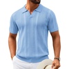 B-light Blue