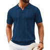 Demin Blue