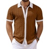White-light Brown