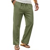 Army Green-2