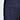 image:imageCOOFANDY Mens Corduroy Shacket Casual Button Up Work Jackets Lightweight Shirt Jacket Navy Blue