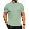 Ice Green
