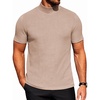 Light Khaki