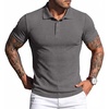 Drak Grey