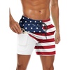 American Flag
