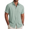 Ice Green