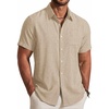 Light Khaki