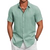 Ice Green
