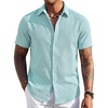 Ice Green