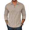 Light Khaki