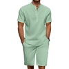 Ice Green