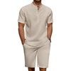 Light Khaki