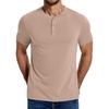 Light Khaki