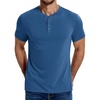 Denim Blue