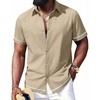 Light Khaki