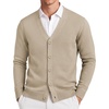 Light Khaki