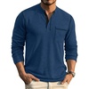 Light Navy