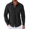 01-black