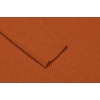 COOFANDY Mens Ribbed Slim Fit Knitted Pullover Casual Turtleneck Sweater | Premium anti-shrink knit turtleneck. Soft, warm & stretchy—perfect for casual, work or outdoor wear in fall/winter.(British Tan)