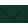 COOFANDY Mens Ribbed Slim Fit Knitted Pullover Casual Turtleneck Sweater | Premium anti-shrink knit turtleneck. Soft, warm & stretchy—perfect for casual, work or outdoor wear in fall/winter.(Hunter Green)