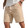 Light Khaki